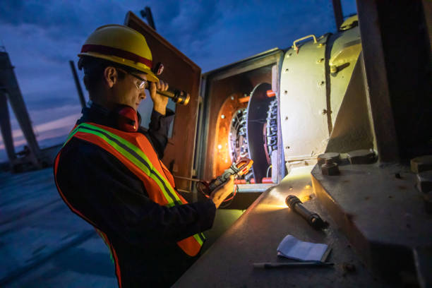 Best Affordable Electrician  in Perry Heights, OH