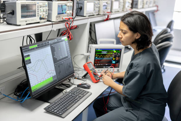 Best Residential Electrician Services  in Perry Heights, OH